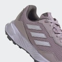 adidas Tracefinder Women's Trail Shoes