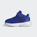 adidas Duramo Sl Infant's Running Shoes