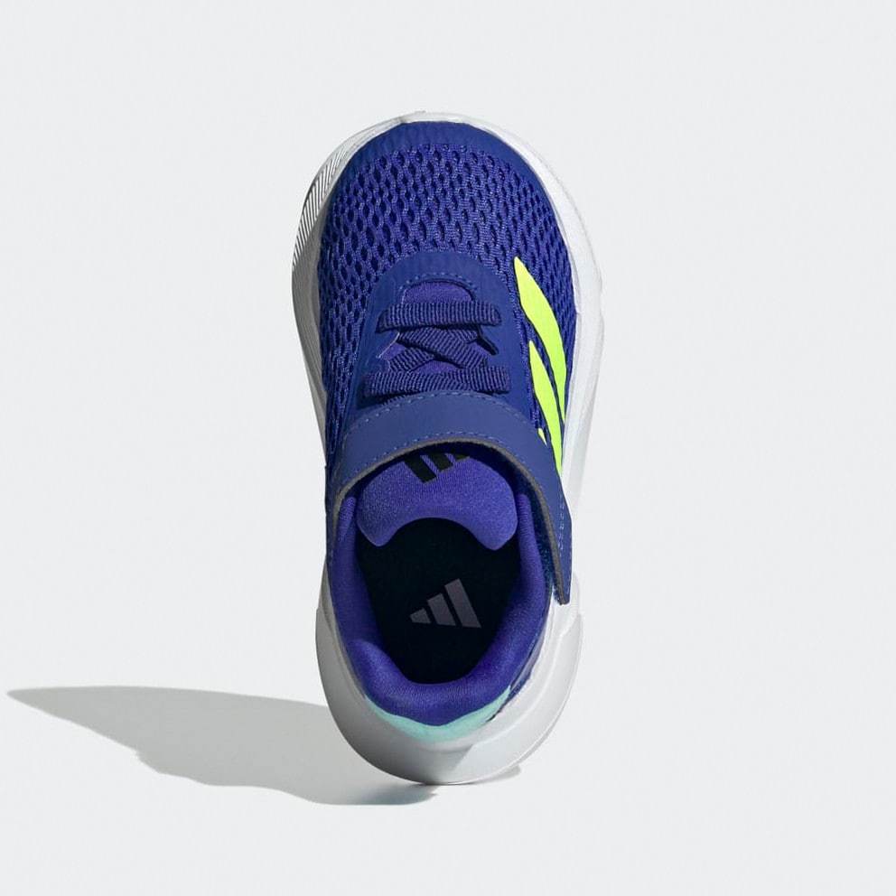 adidas Duramo Sl Infant's Running Shoes