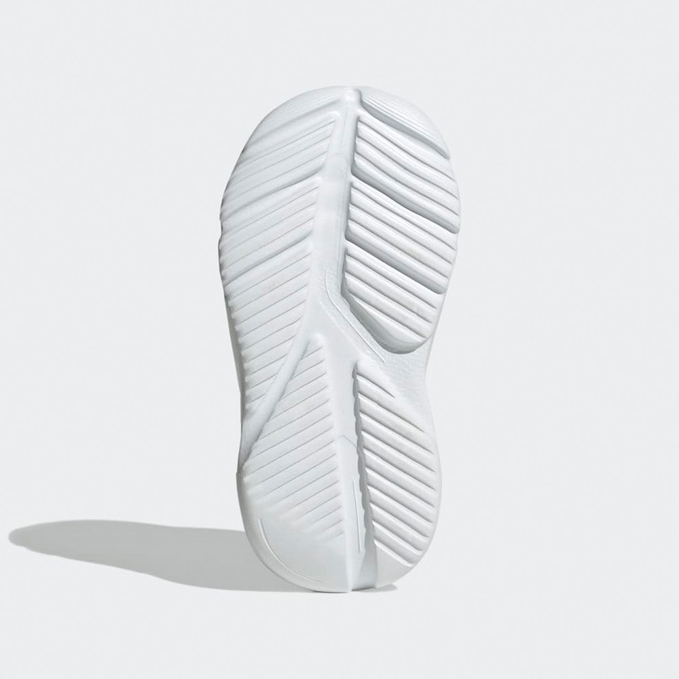 adidas Duramo Sl Infant's Running Shoes