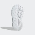 adidas Duramo Sl Infant's Running Shoes
