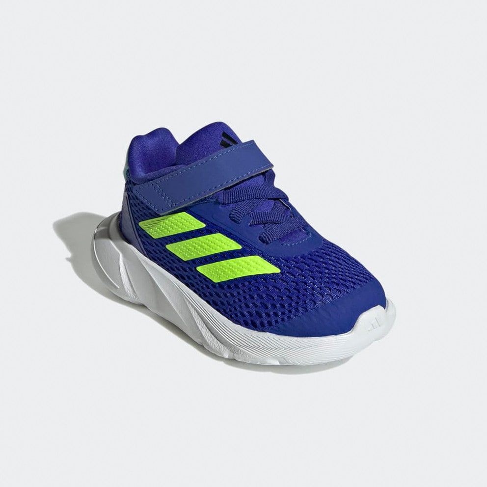adidas Duramo Sl Infant's Running Shoes
