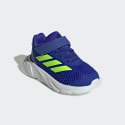 adidas Duramo Sl Infant's Running Shoes