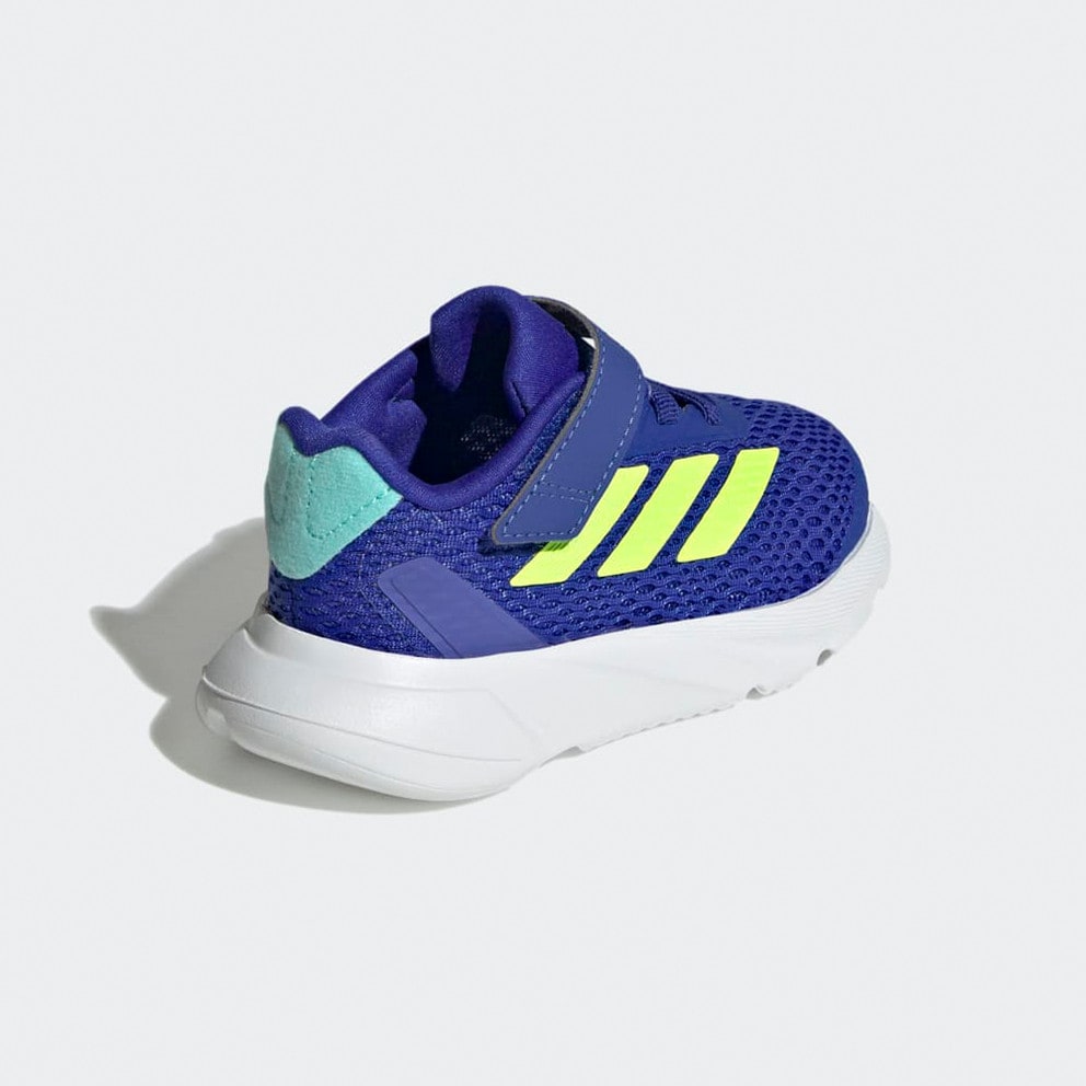 adidas Duramo Sl Infant's Running Shoes