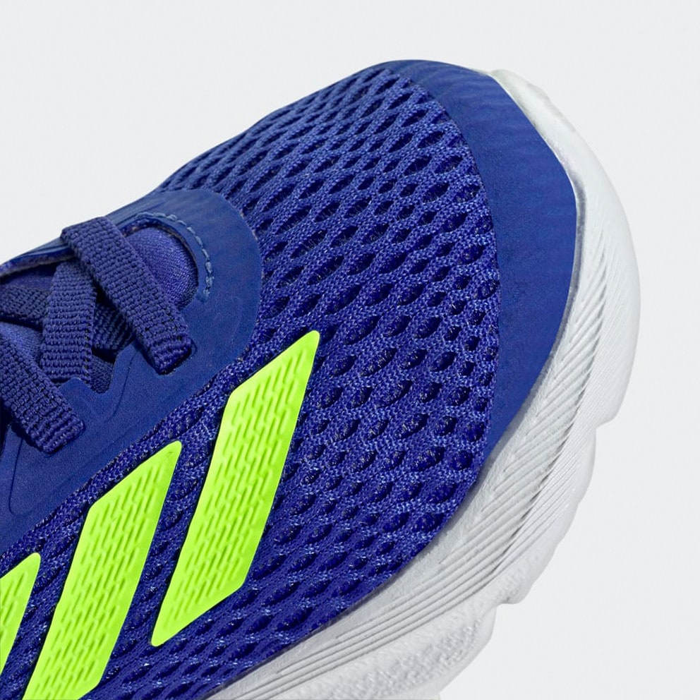 adidas Duramo Sl Infant's Running Shoes