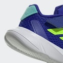 adidas Duramo Sl Infant's Running Shoes