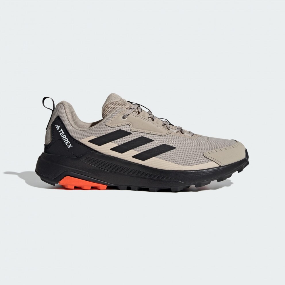 adidas Terrex Anylander Unisex Trail Shoes Beige IH3545