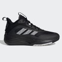 adidas-sportswear-ownthegame-30