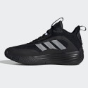 adidas Ownthegame 3.0 Men's Basketball Boots