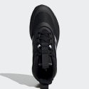 adidas Ownthegame 3.0 Men's Basketball Boots