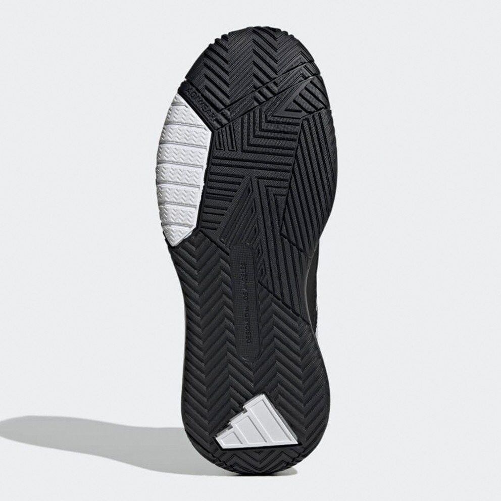 adidas Ownthegame 3.0 Men's Basketball Boots