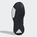adidas Ownthegame 3.0 Men's Basketball Boots