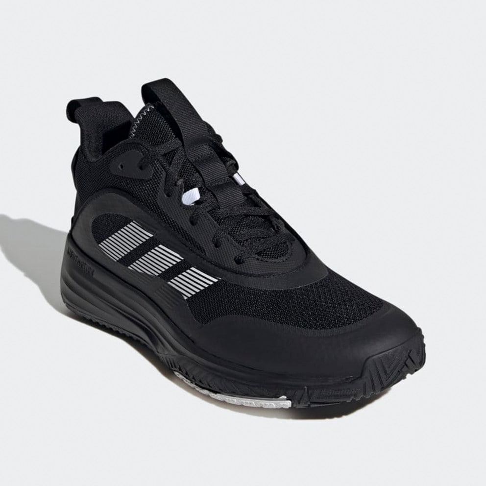 adidas Ownthegame 3.0 Men's Basketball Boots