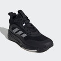 adidas Ownthegame 3.0 Men's Basketball Boots