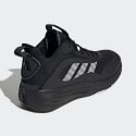 adidas Ownthegame 3.0 Men's Basketball Boots