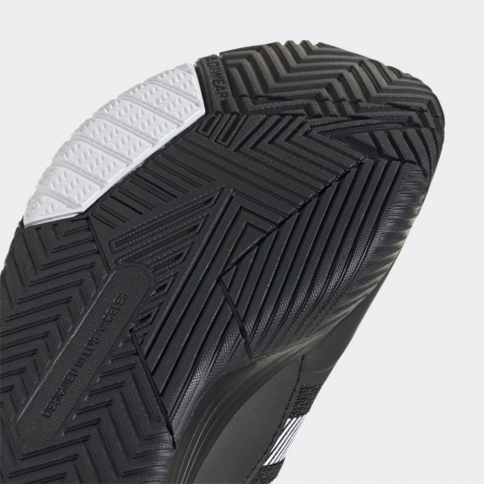 adidas Ownthegame 3.0 Men's Basketball Boots