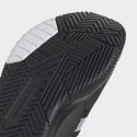 adidas Ownthegame 3.0 Men's Basketball Boots