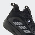 adidas Ownthegame 3.0 Men's Basketball Boots