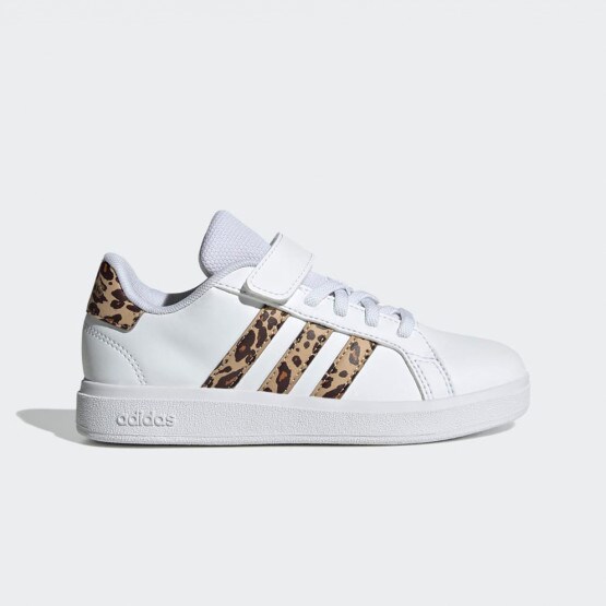 adidas Grand Court 2.0 Kid's Shoes