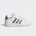 adidas Grand Court 2.0 Kid's Shoes