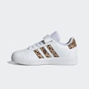 adidas Grand Court 2.0 Kid's Shoes