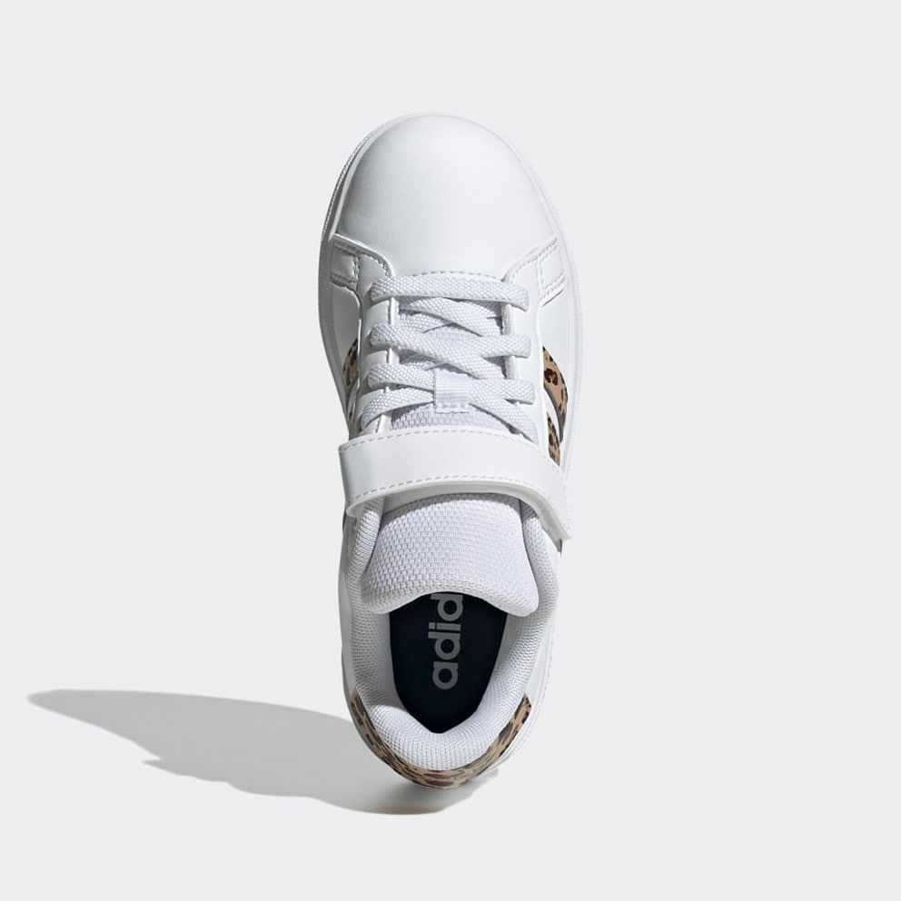 adidas Grand Court 2.0 Kid's Shoes