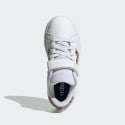 adidas Grand Court 2.0 Kid's Shoes
