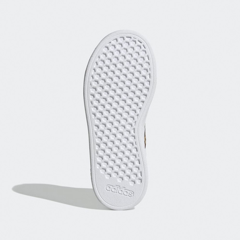 adidas Grand Court 2.0 Kid's Shoes