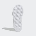 adidas Grand Court 2.0 Kid's Shoes
