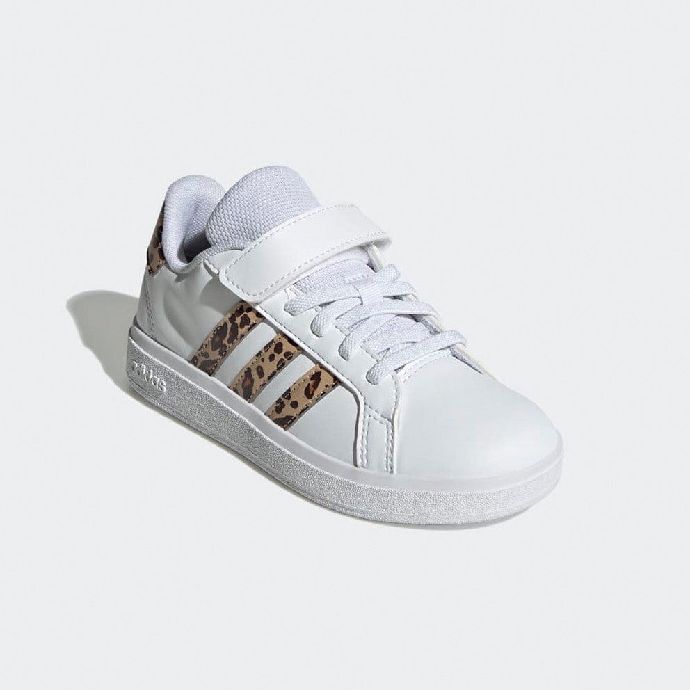 adidas Grand Court 2.0 Kid's Shoes