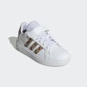 adidas Grand Court 2.0 Kid's Shoes