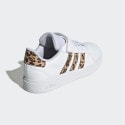 adidas Grand Court 2.0 Kid's Shoes