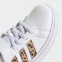 adidas Grand Court 2.0 Kid's Shoes