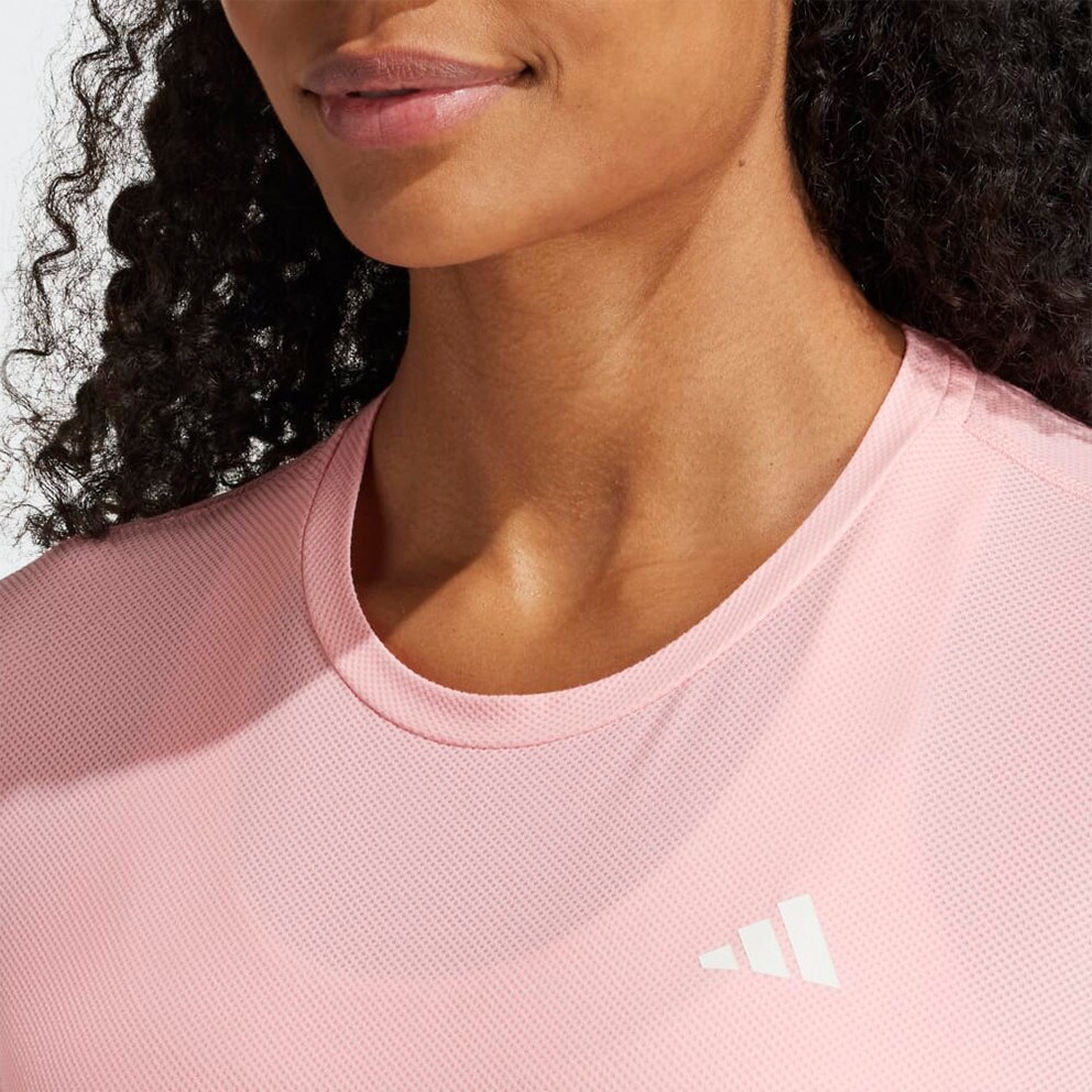 adidas Women's Long Sleeve