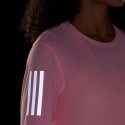 adidas Women's Long Sleeve