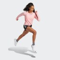 adidas Women's Long Sleeve