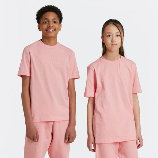 adidas Sportswear Szn Graphics Kids' T-Shirt