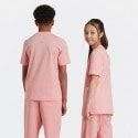 adidas Sportswear Szn Graphics Kids' T-Shirt
