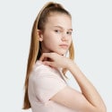 adidas G Bl T