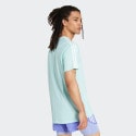 adidas Otr E 3S Tee