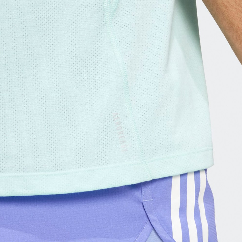 adidas Otr E 3S Tee