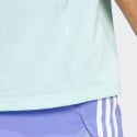 adidas Otr E 3S Tee