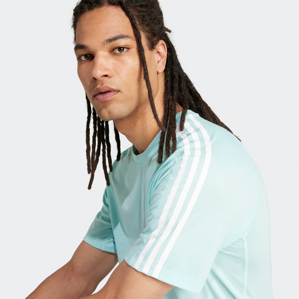 adidas Otr E 3S Tee