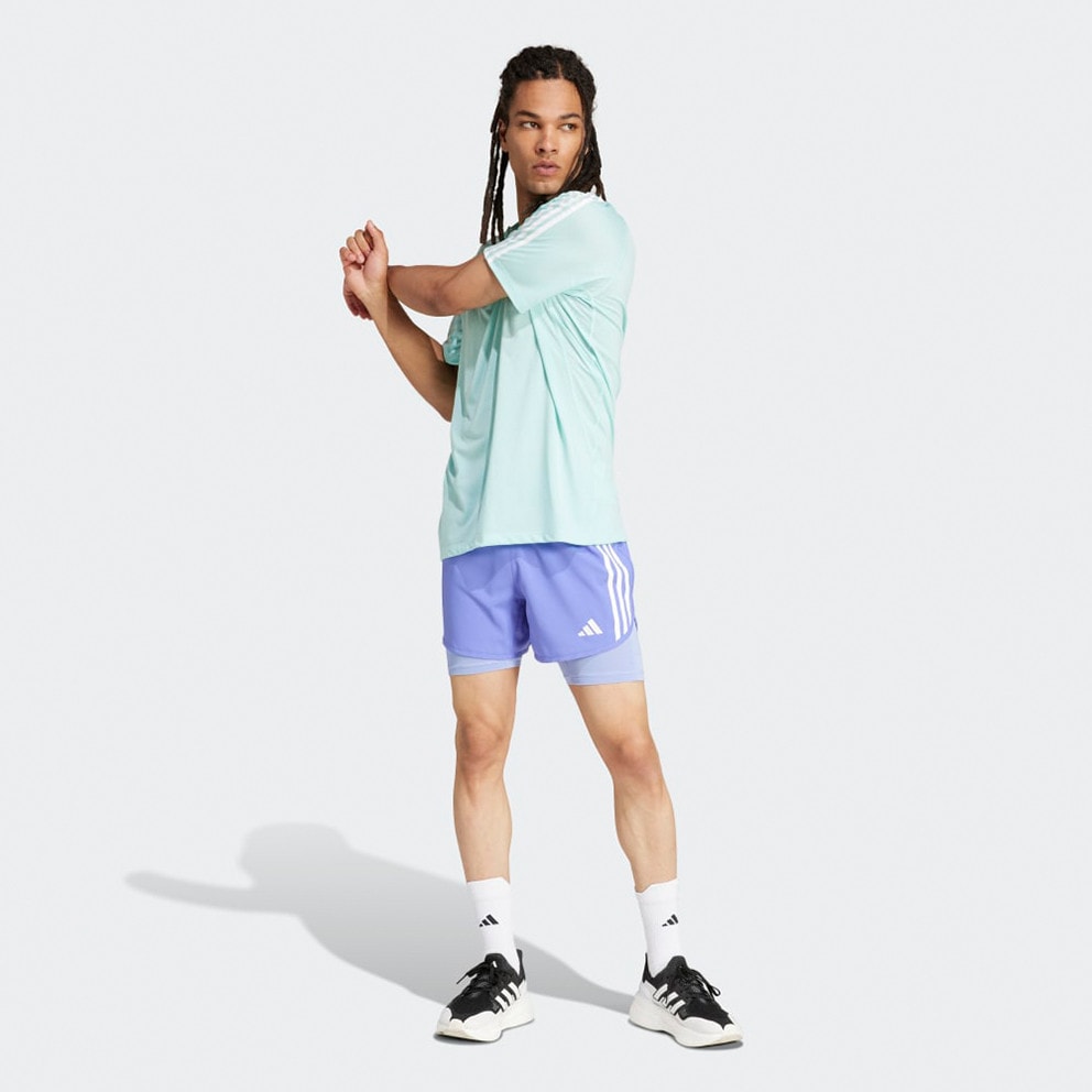 adidas Otr E 3S Tee