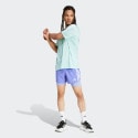 adidas Otr E 3S Tee