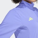 adidas Adizero E Jckt