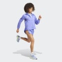 adidas Adizero E Jckt