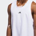 adidas Legends Men's Tank Top