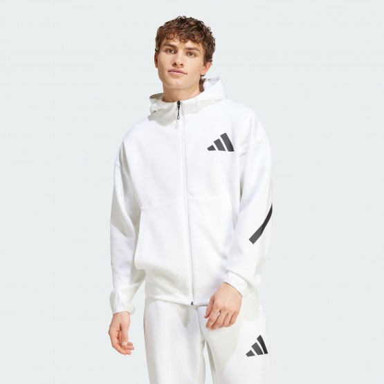 adidas sportswear M Z.N.E. Fz