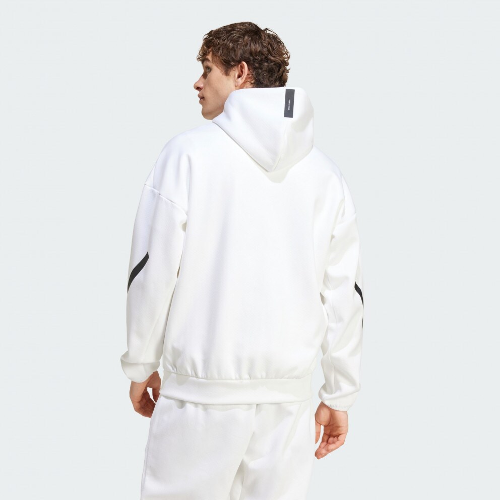 adidas sportswear M Z.N.E. Fz